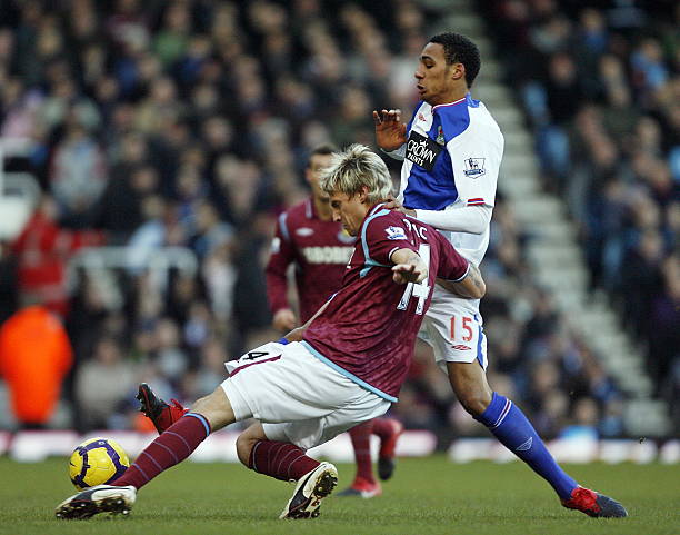 但决定能否 但决定能否