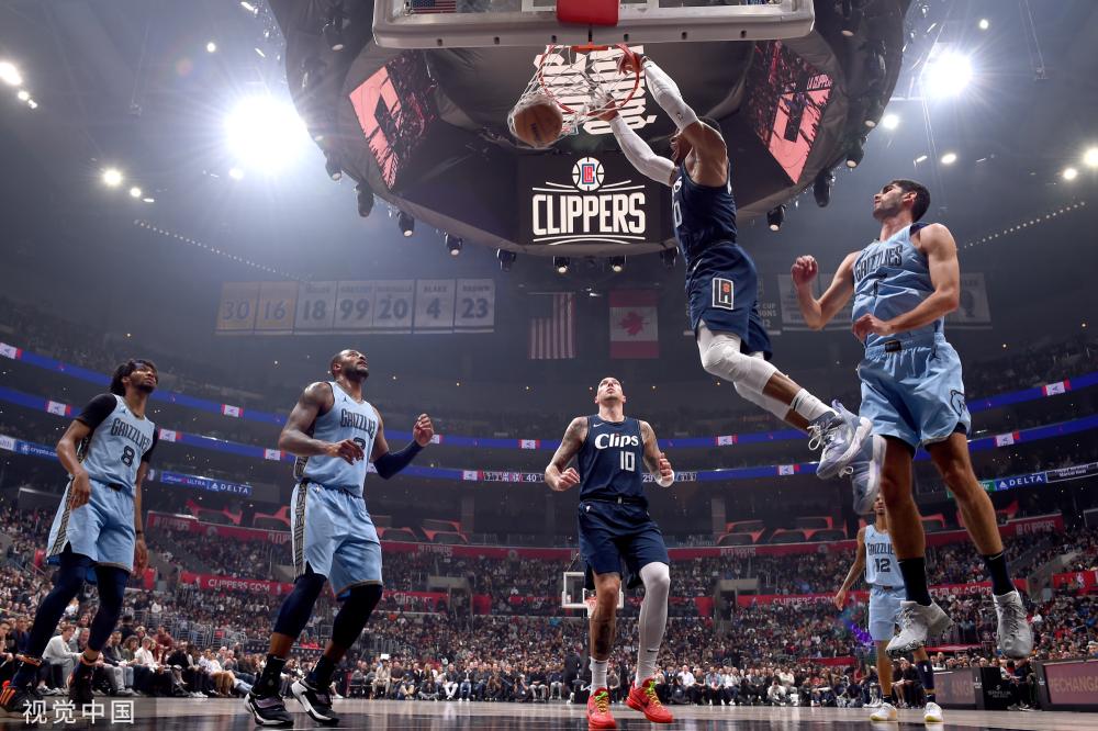 更幫助球隊 更幫助球隊