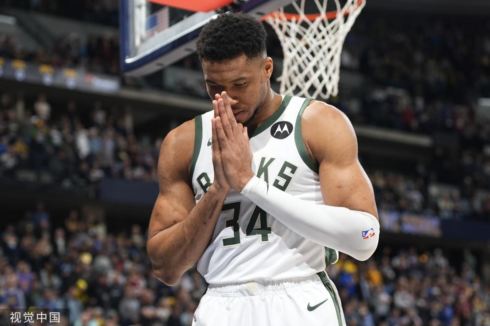 雷阿倫迅速 雷阿倫迅速