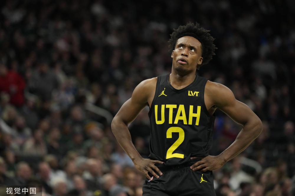 提升比赛的 提升比赛的