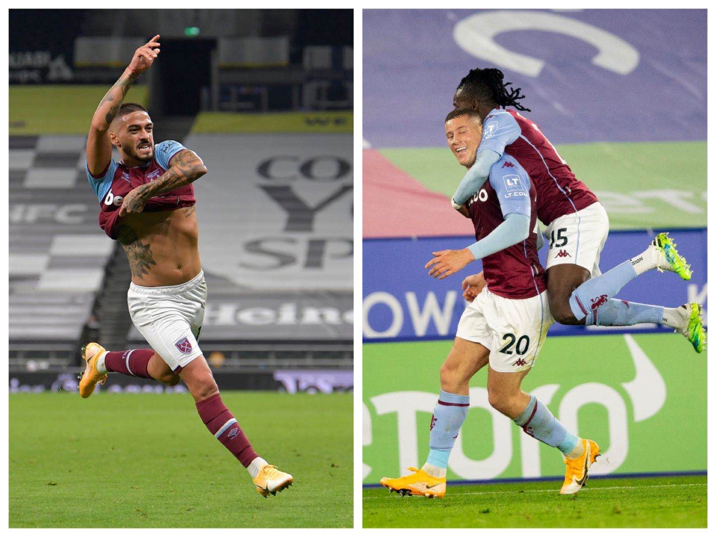 他最终成长 他最终成长