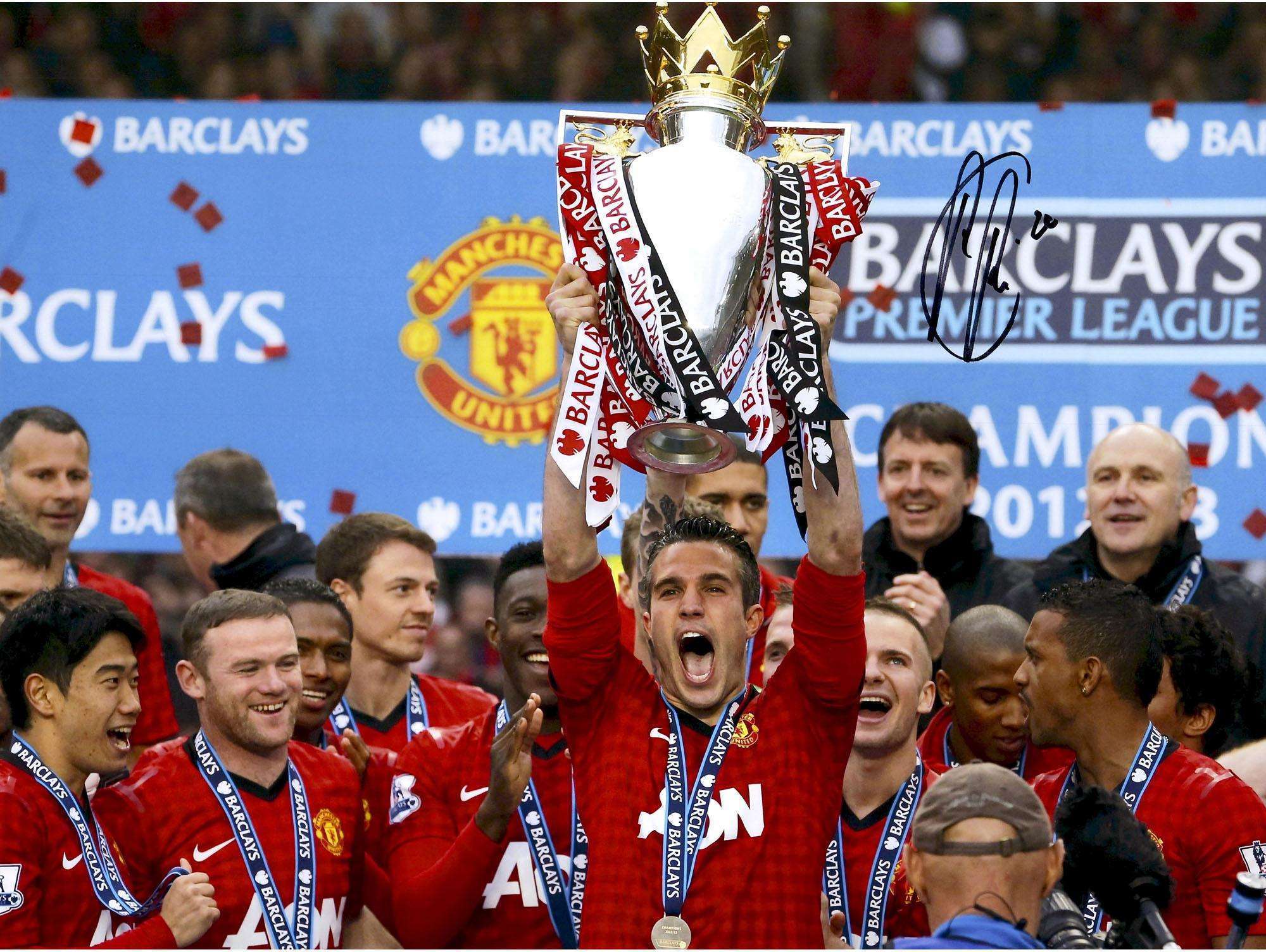 以此来破坏 以此来破坏