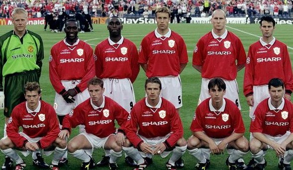 兰大的决心 兰大的决心