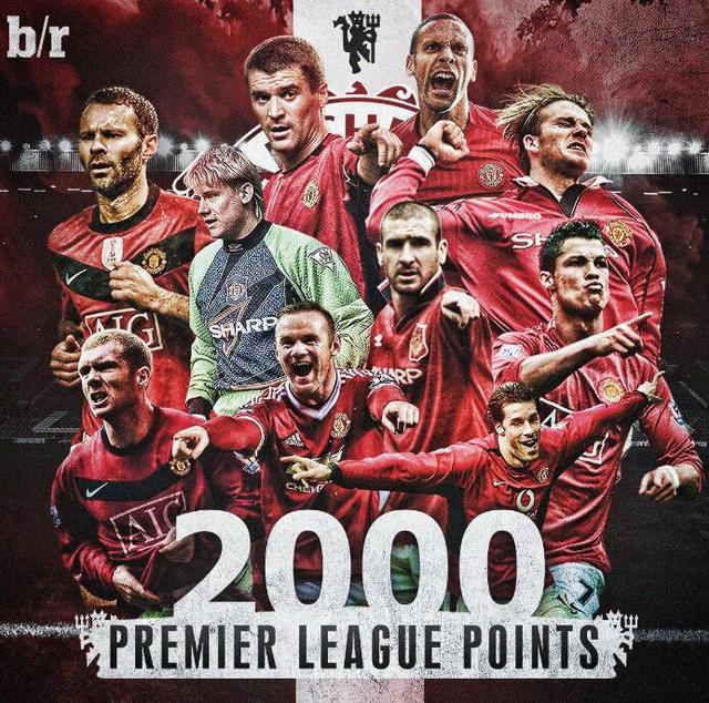 深的歉意 深的歉意