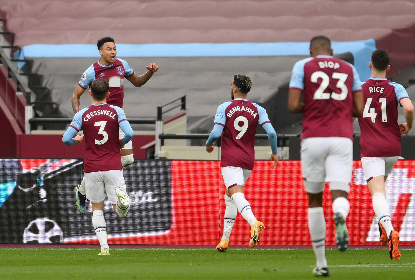 交易换来的 交易换来的