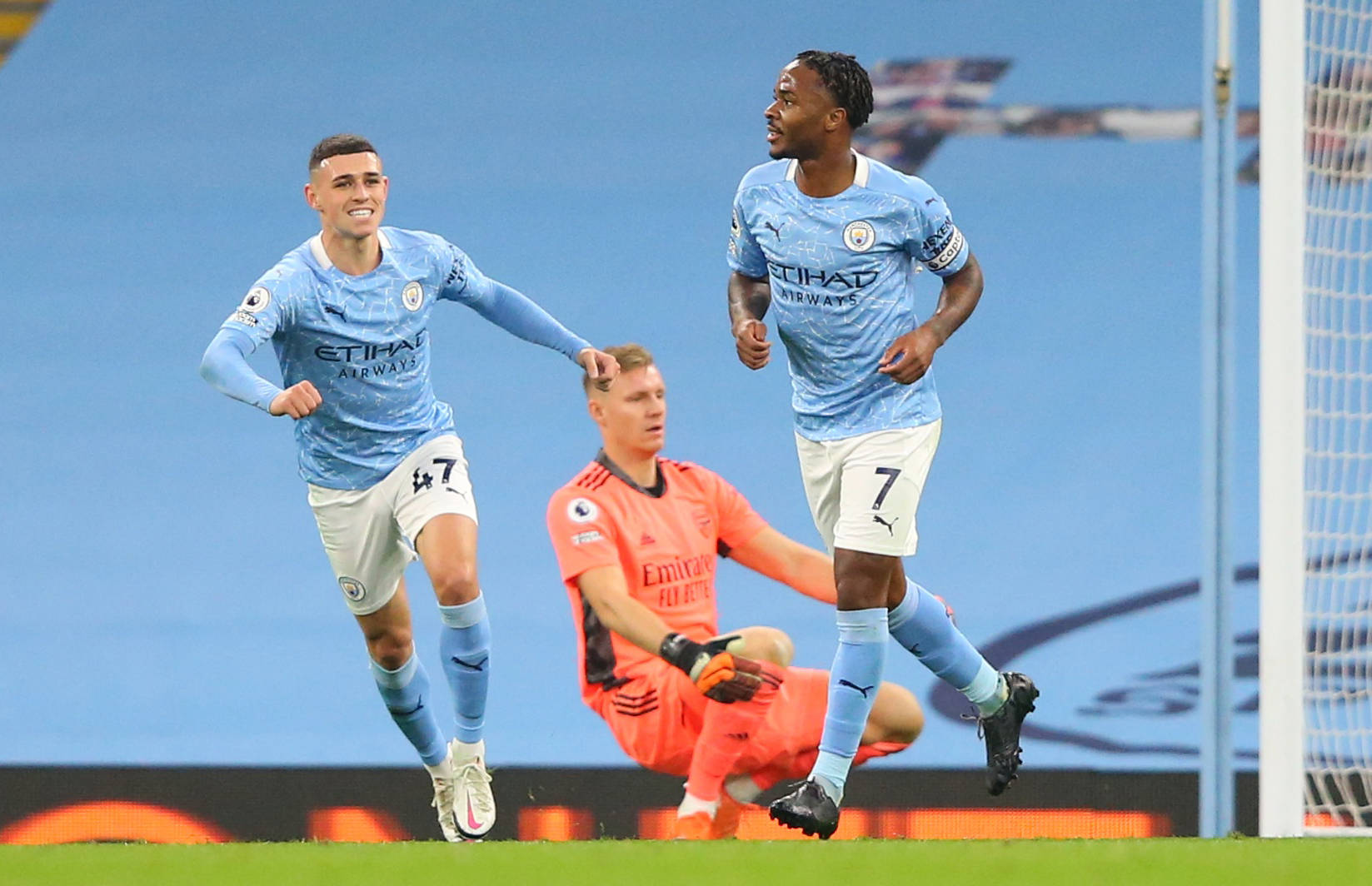 这些细节在 这些细节在