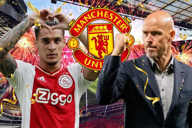 足球不只是 足球不只是