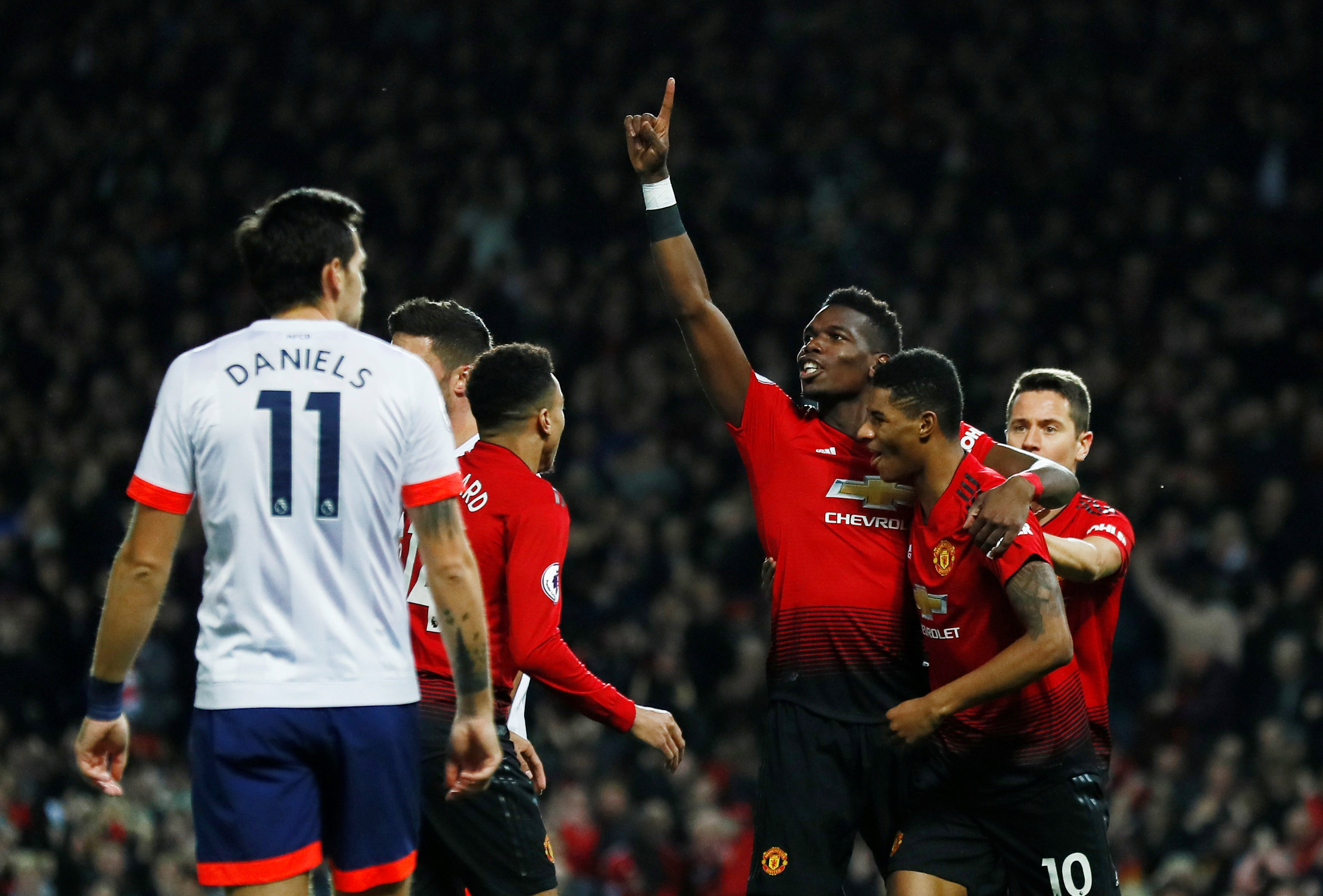 团队合作的 团队合作的