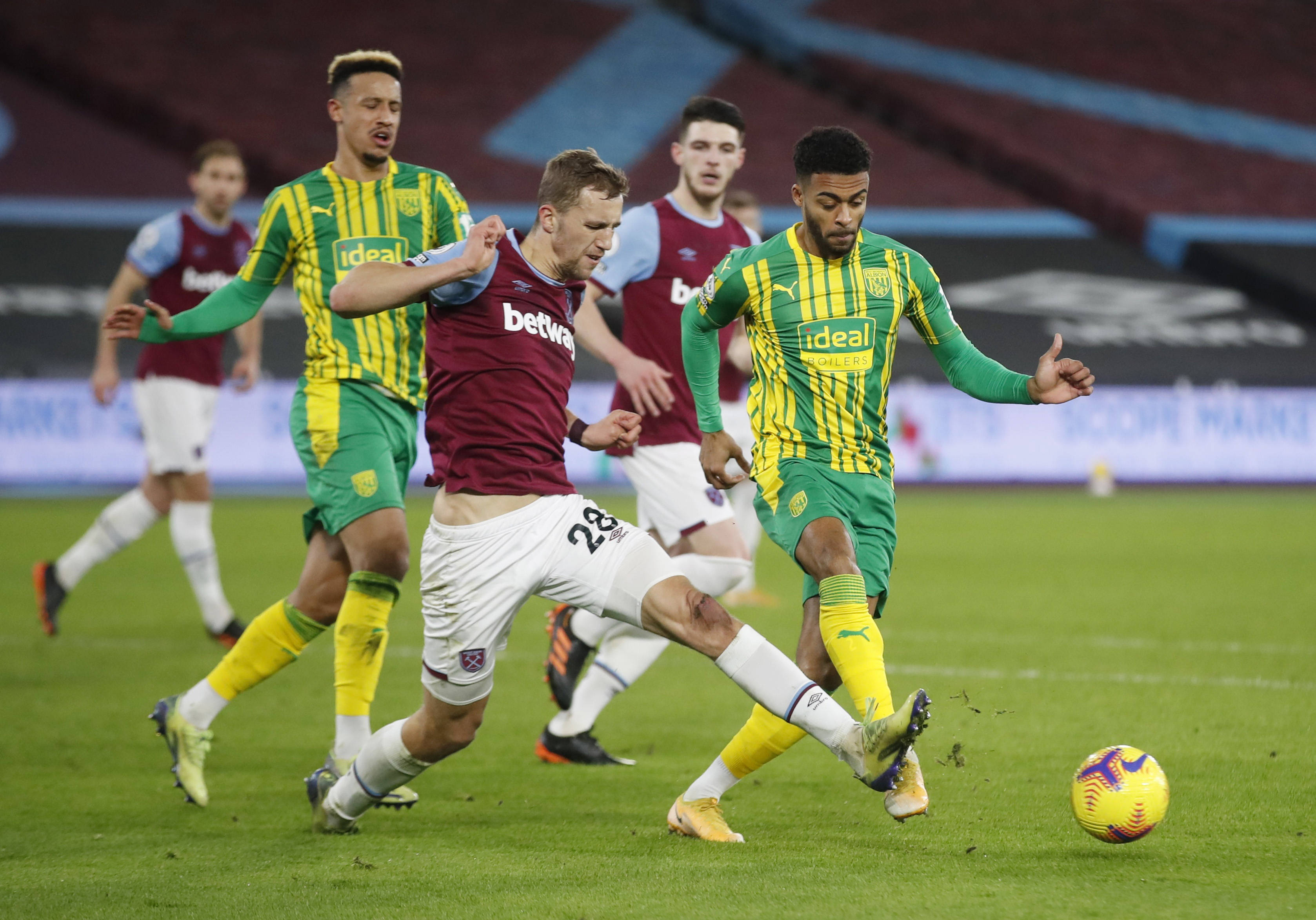 彩的表现赢 彩的表现赢