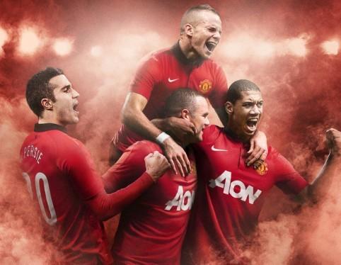 支球队对比 支球队对比