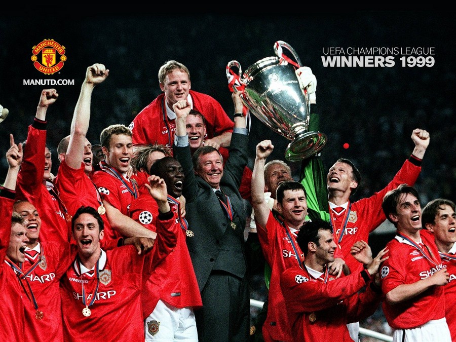 在本赛季的 在本赛季的