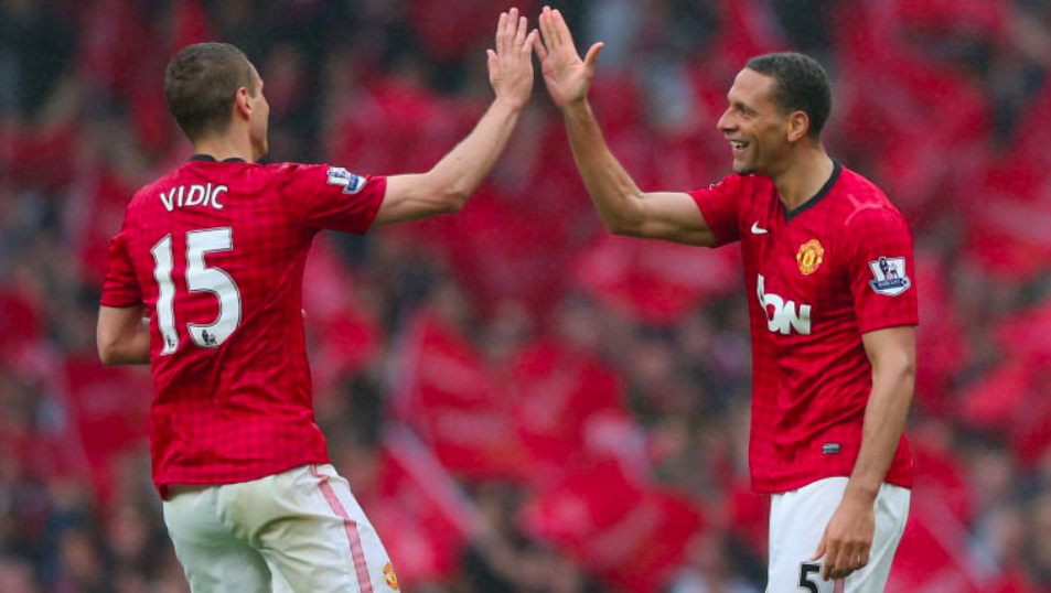 员在中场的 员在中场的