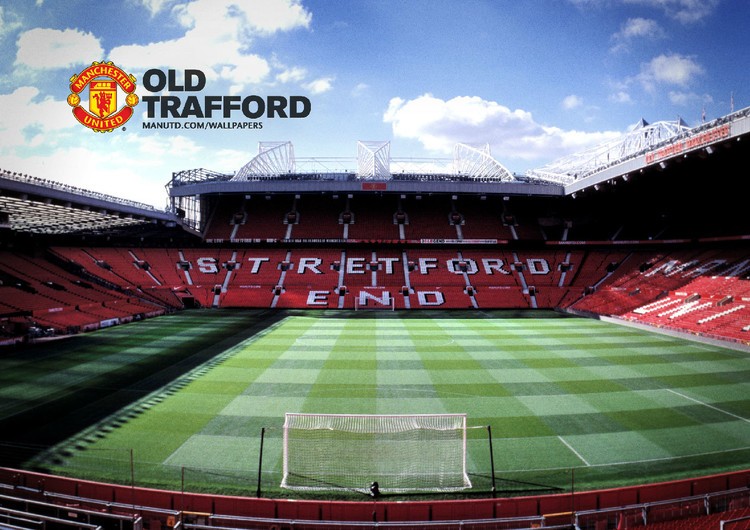 励了本地年 励了本地年