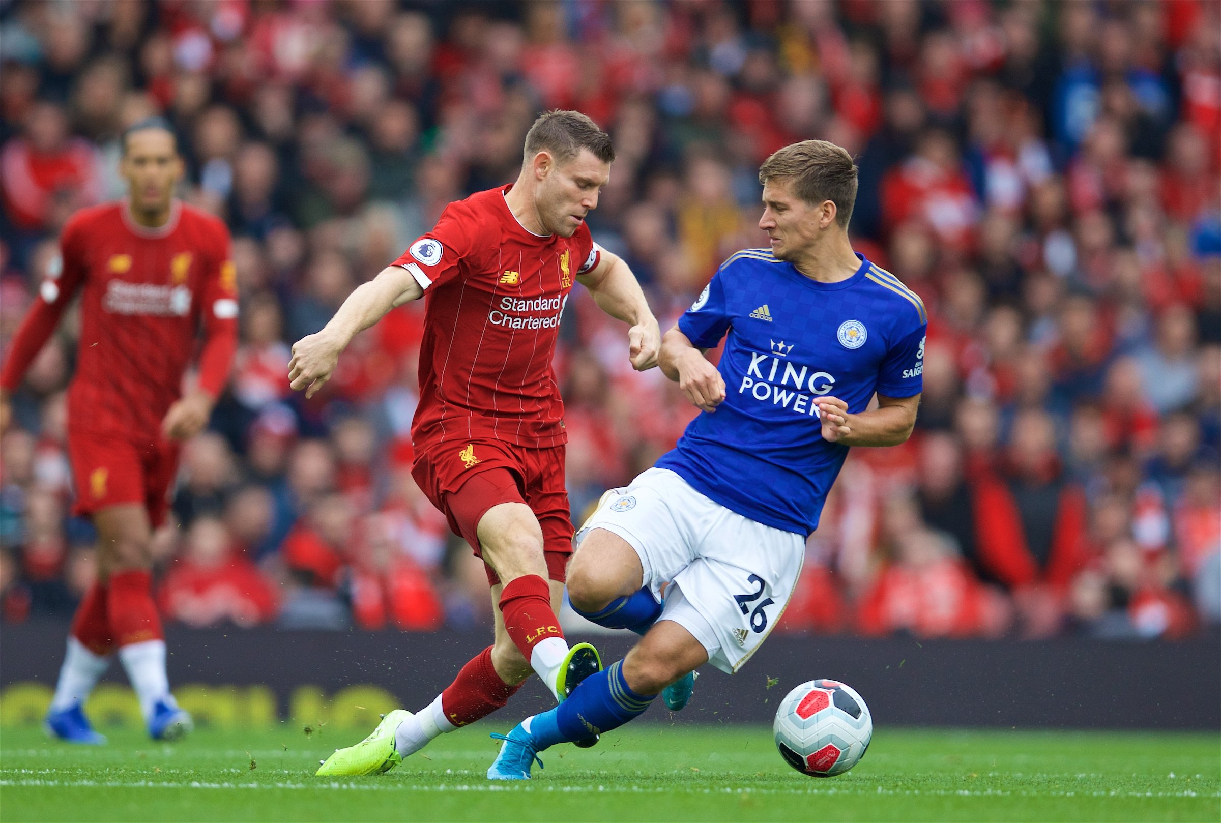 虽然我们是 虽然我们是