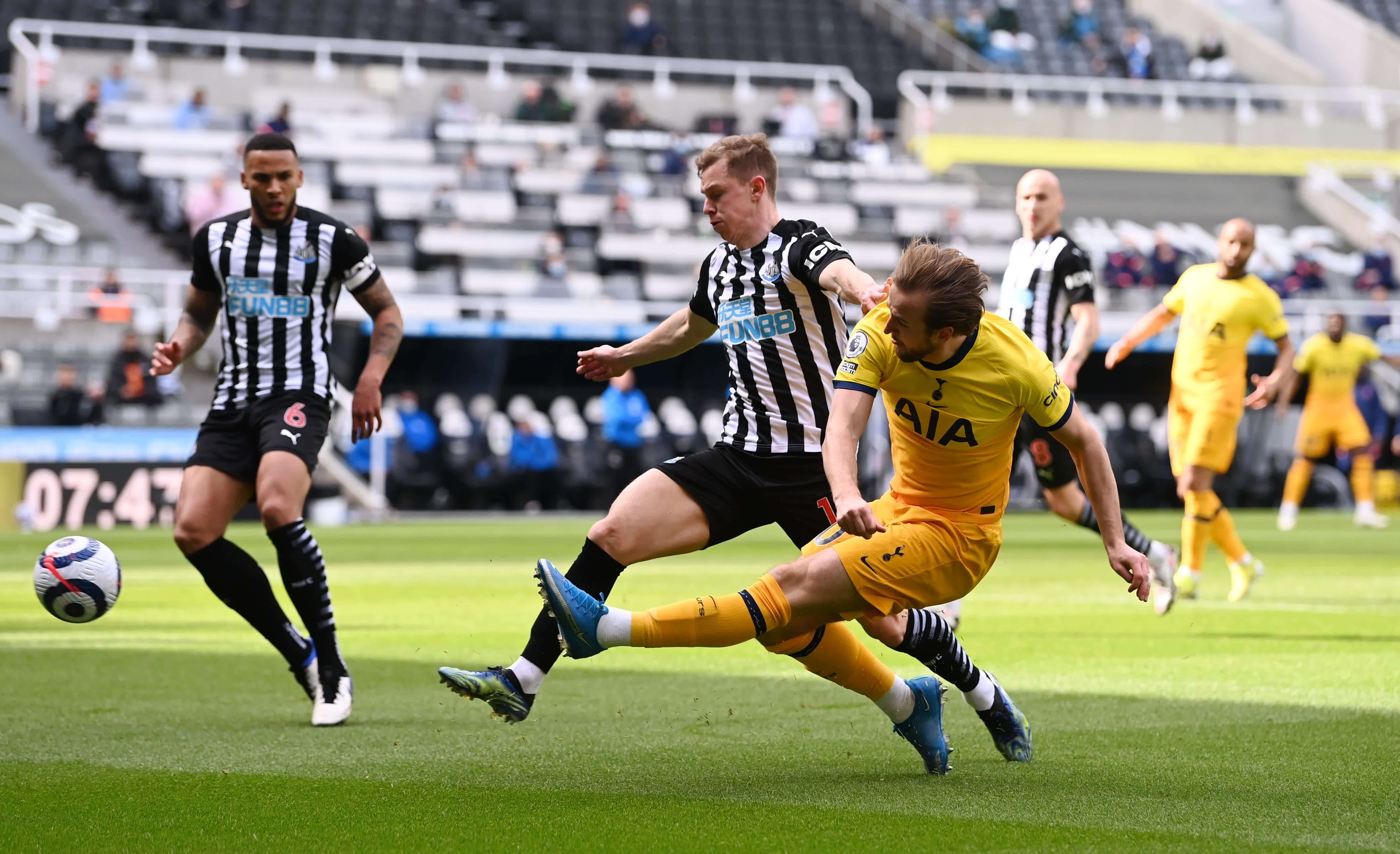 来转会将如 来转会将如