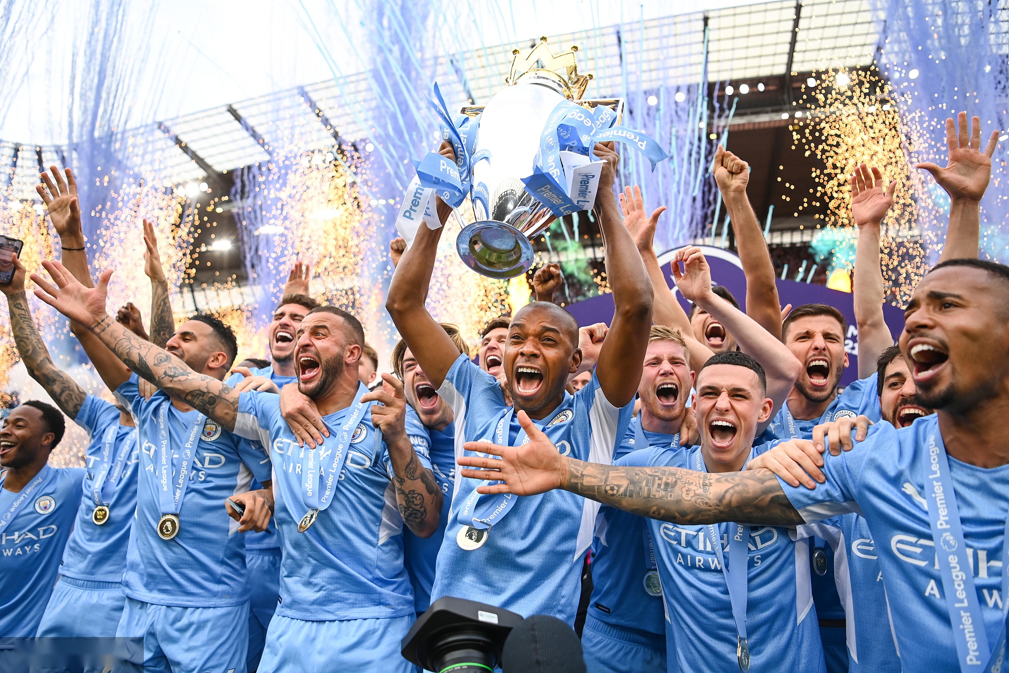 对广东队的 对广东队的