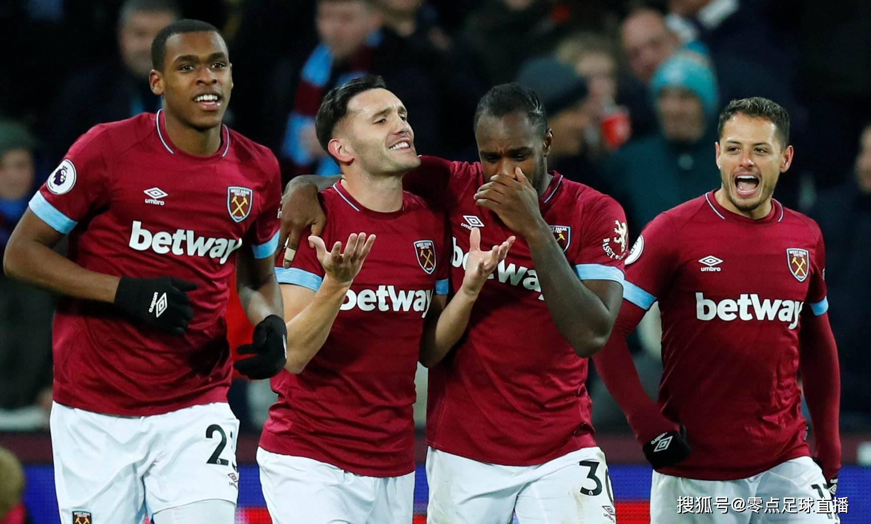 商关注美职 商关注美职