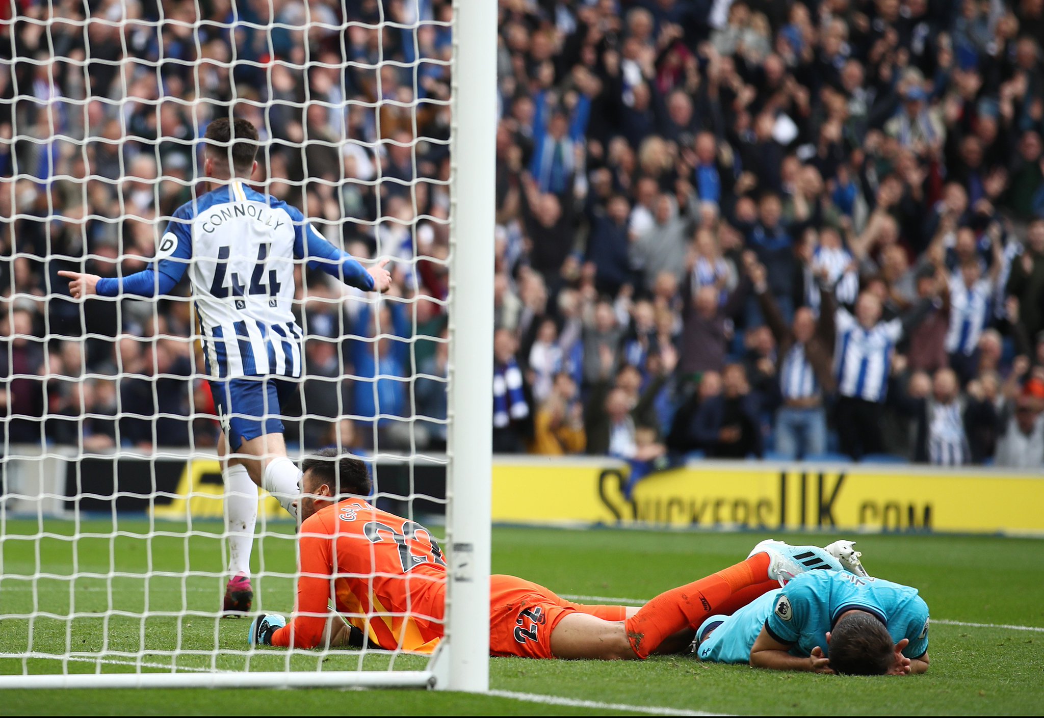 通过引进像 通过引进像