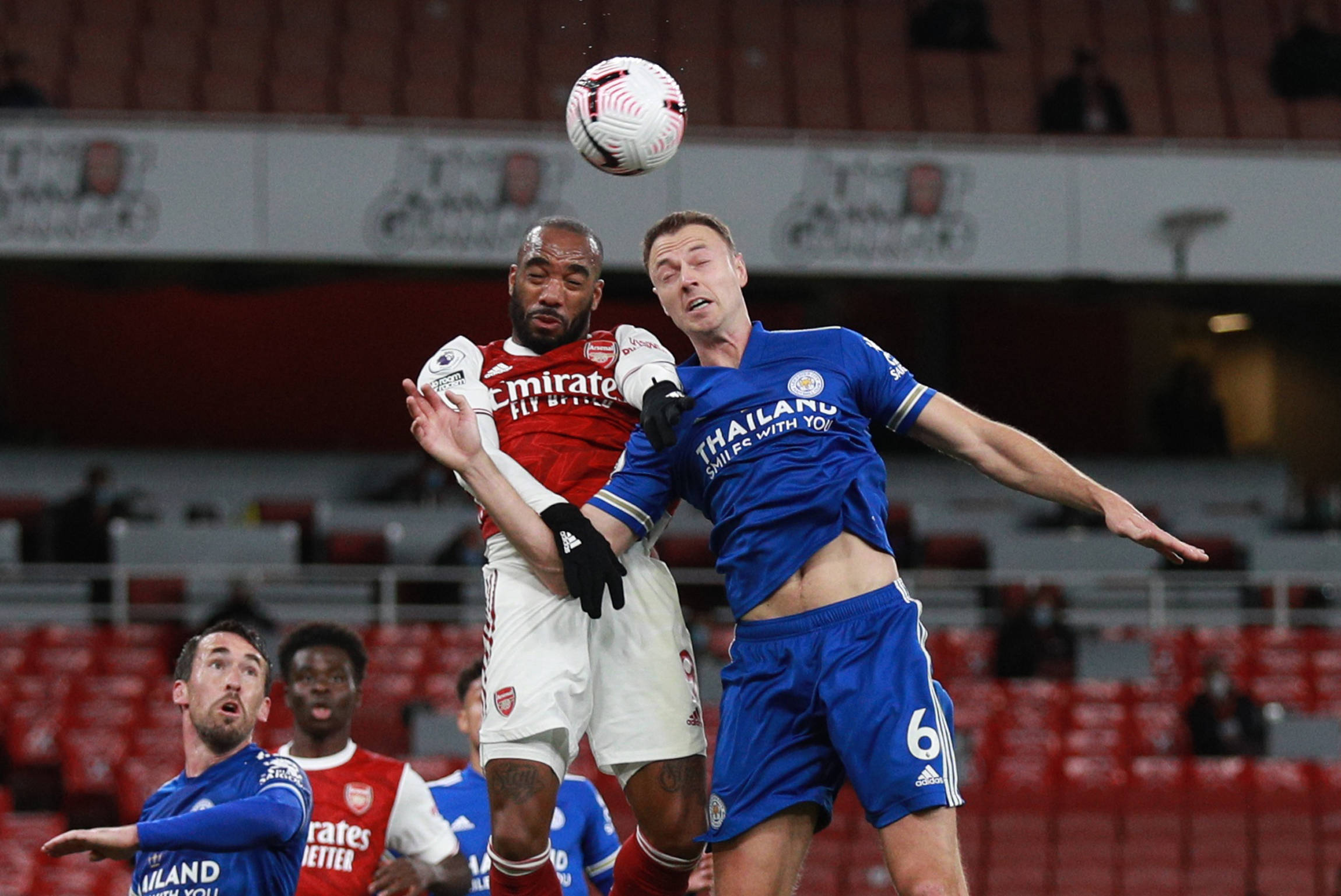 夺冠热门的 夺冠热门的