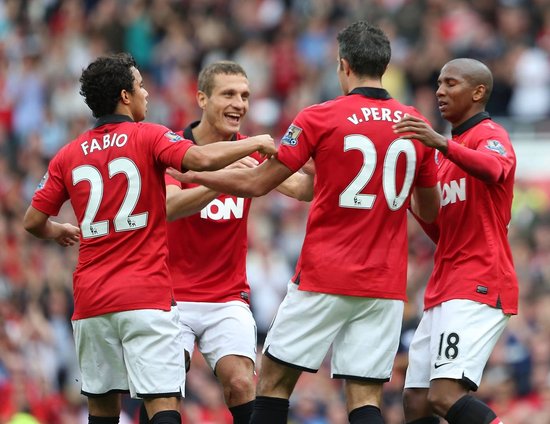 球再度破门 球再度破门