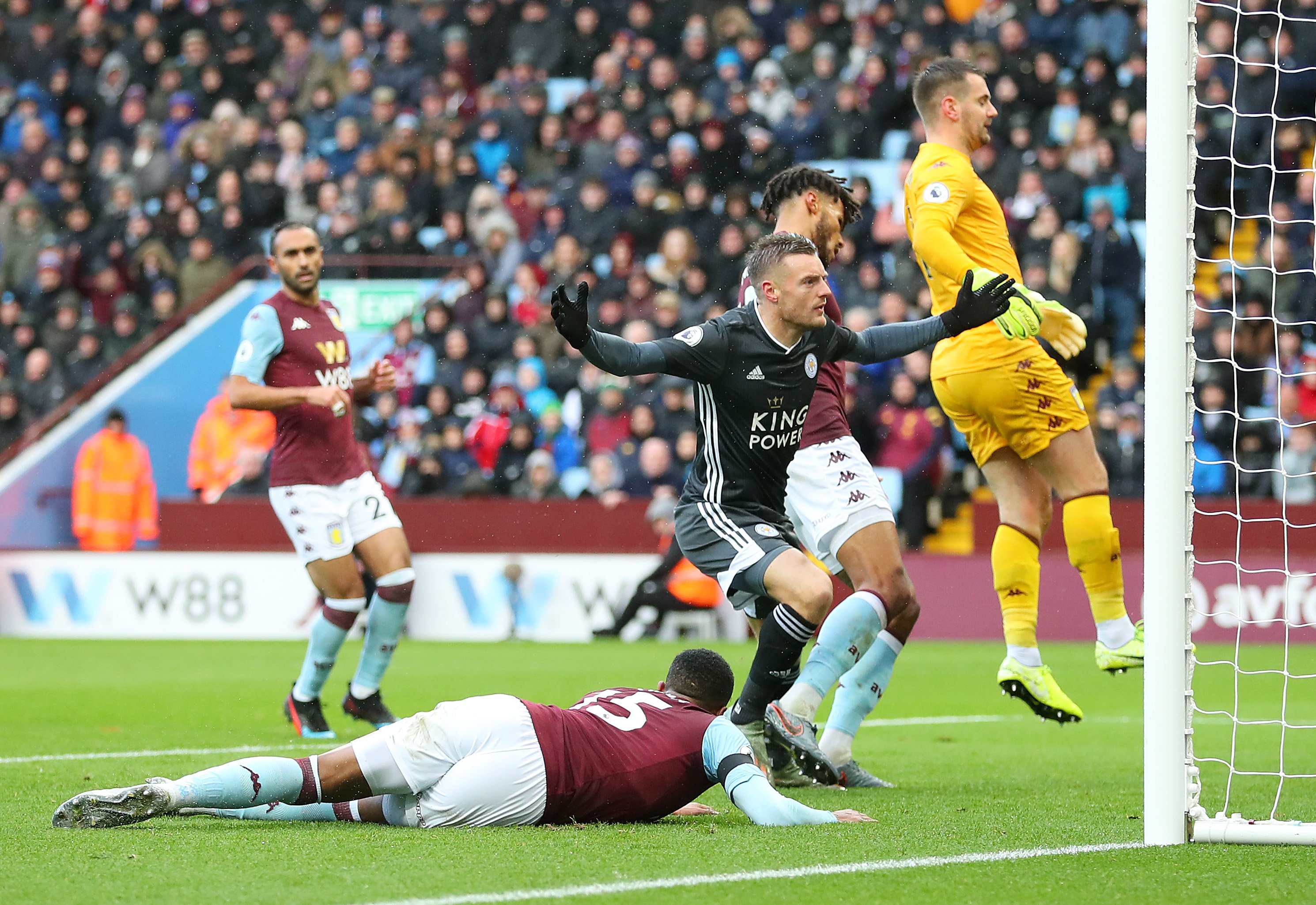 解日常训练 解日常训练