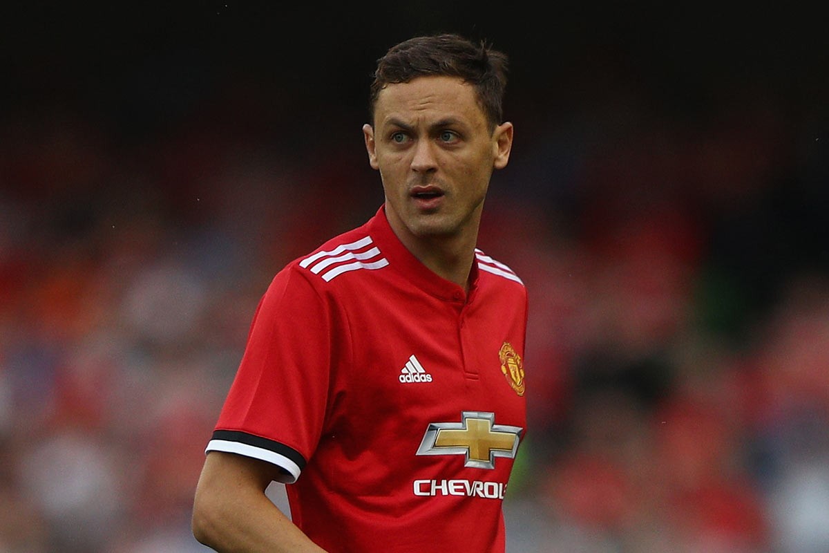 还为接下来 还为接下来