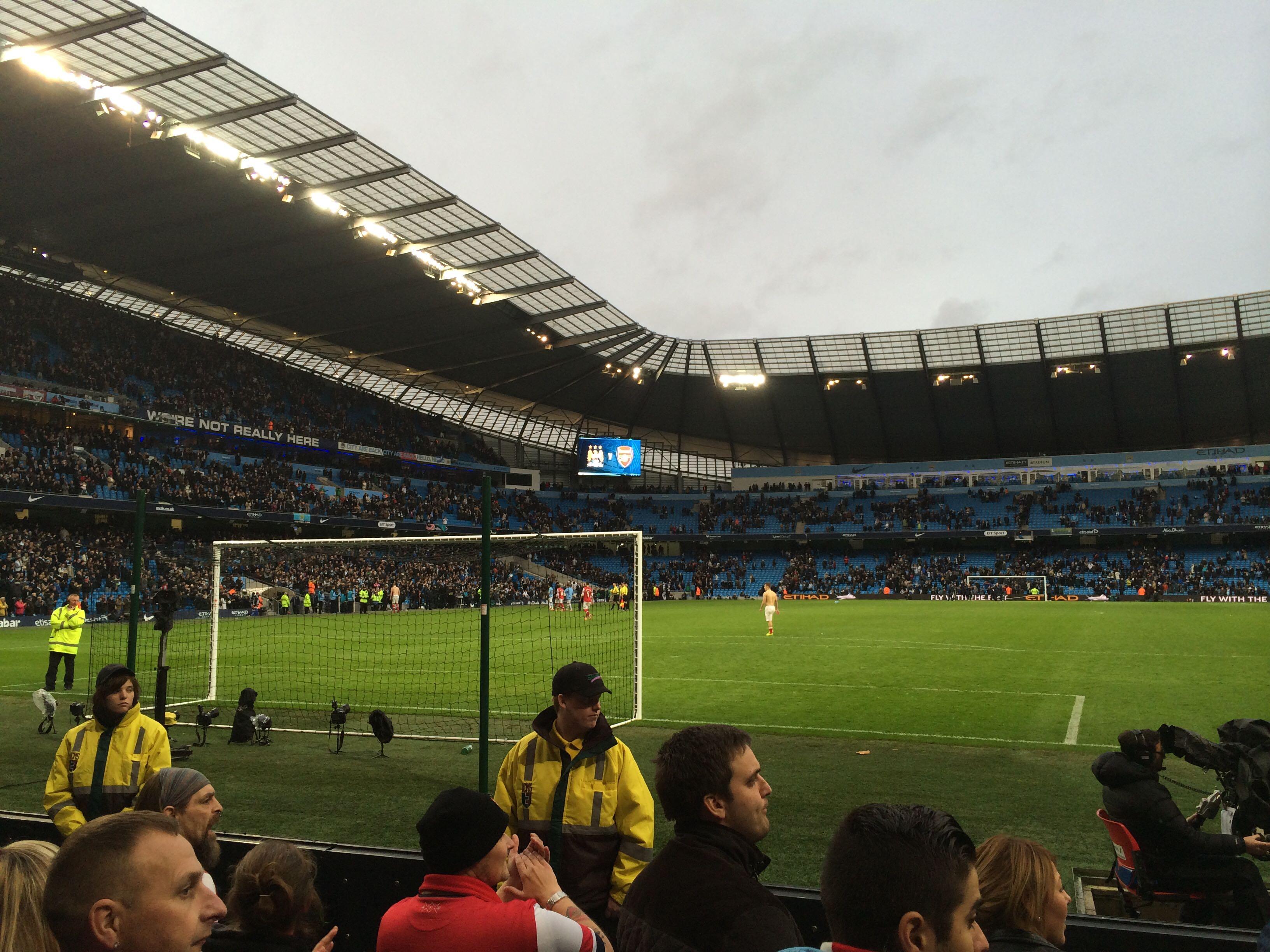 乔丹与儿子 乔丹与儿子