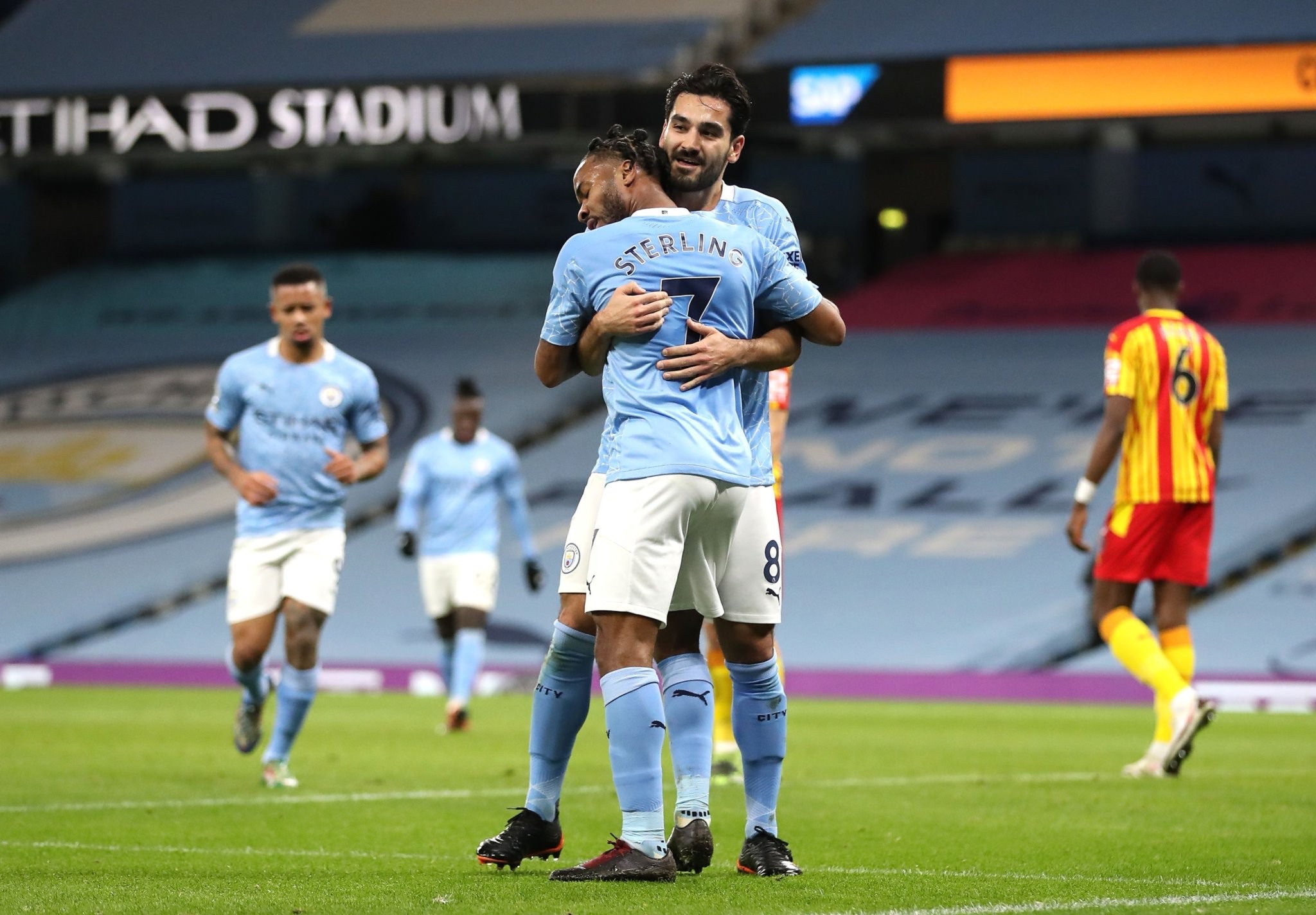 詹姆斯失绝 詹姆斯失绝