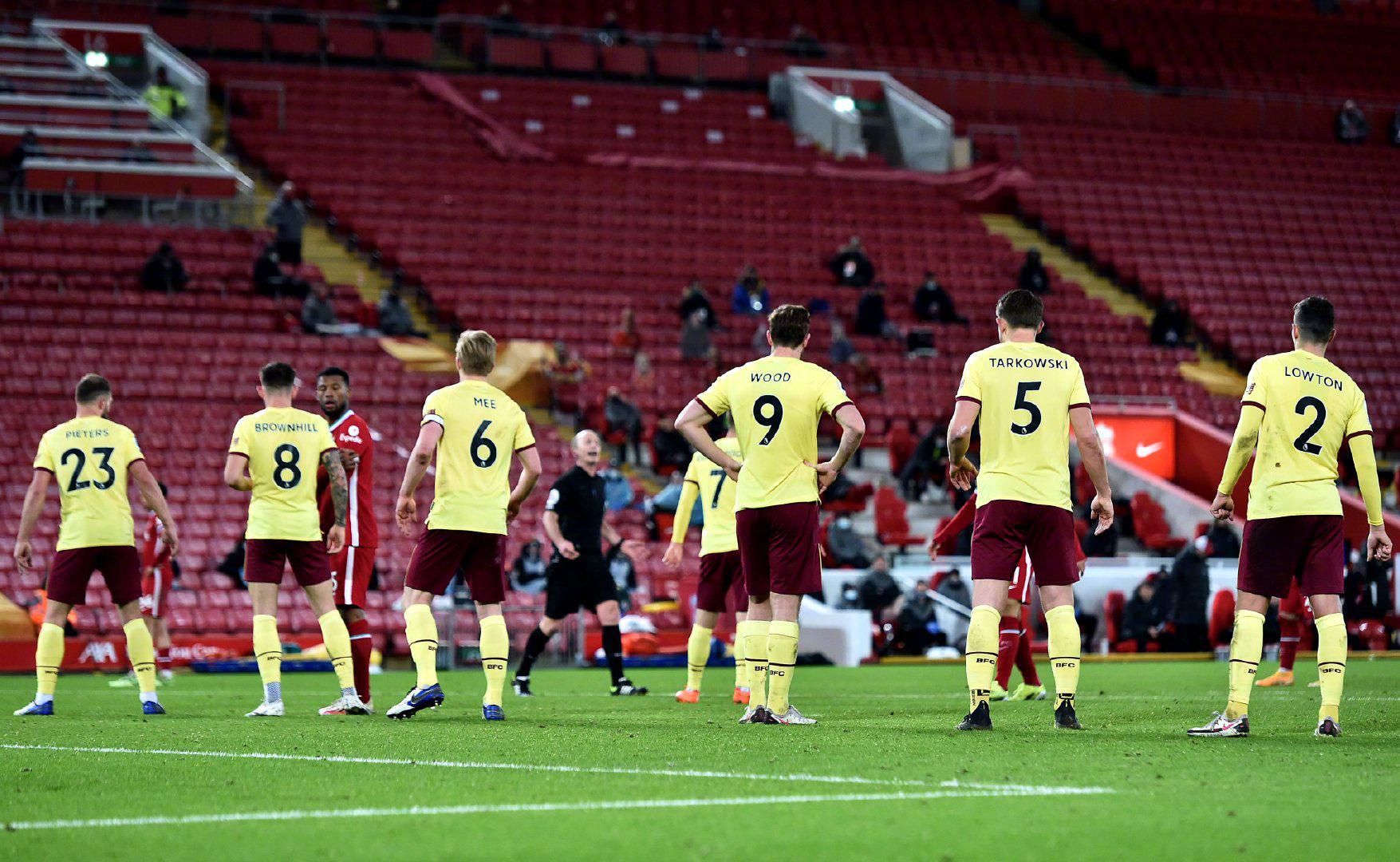 的一条声明 的一条声明