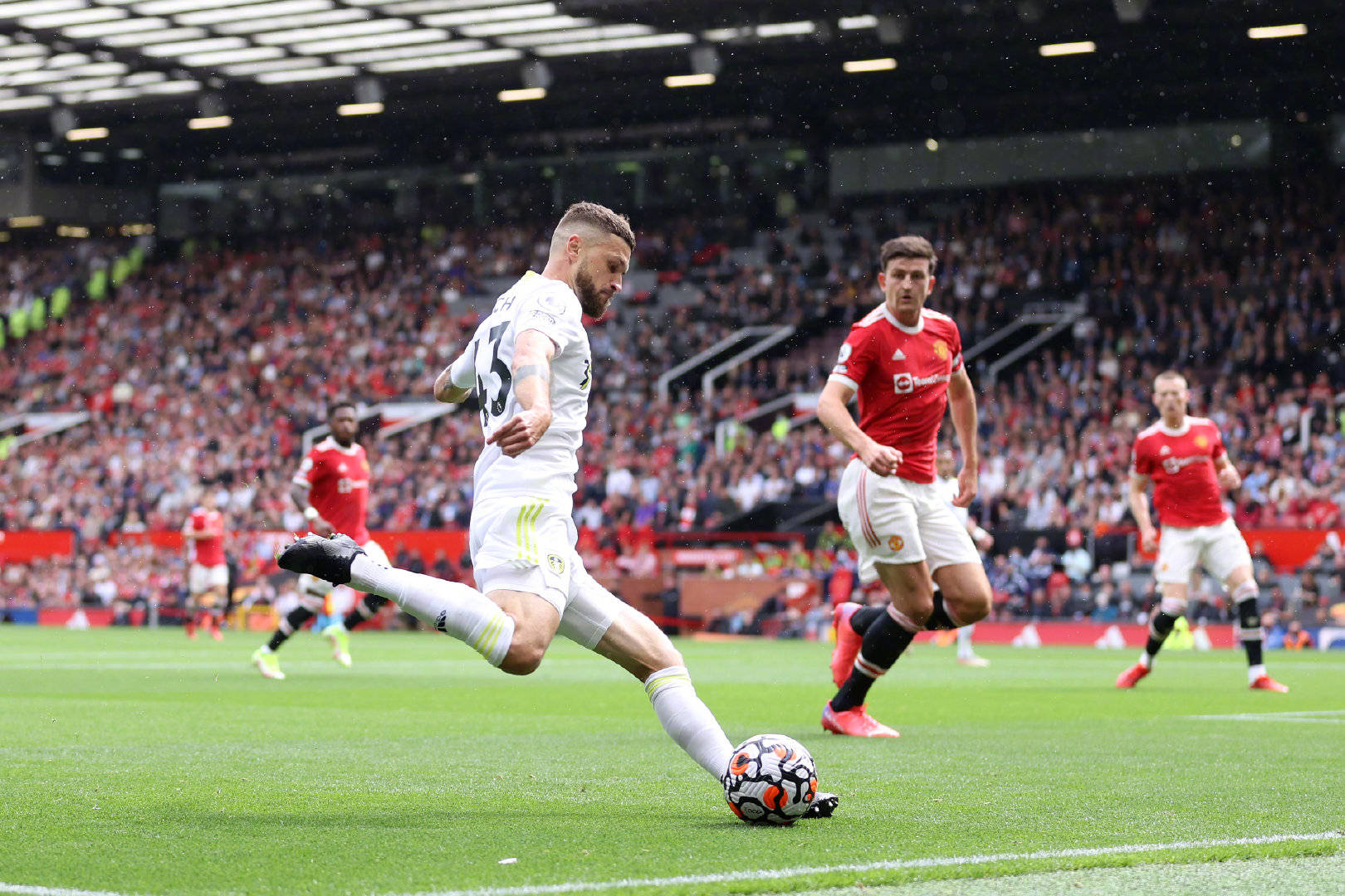 这种不稳定 这种不稳定