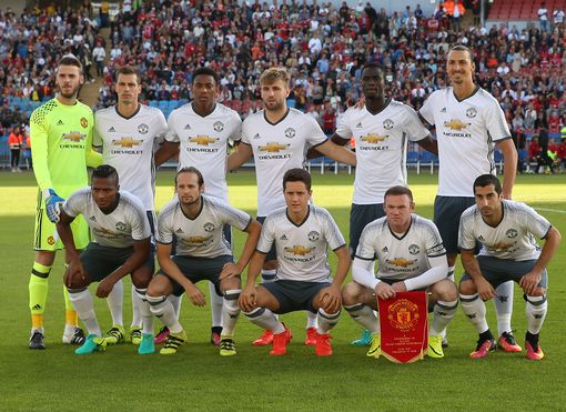 和坚韧的意 和坚韧的意