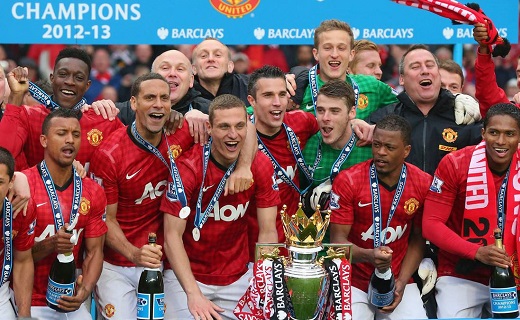 这无疑为赛 这无疑为赛