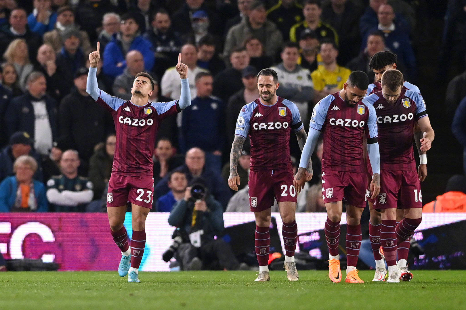容错空间极 容错空间极