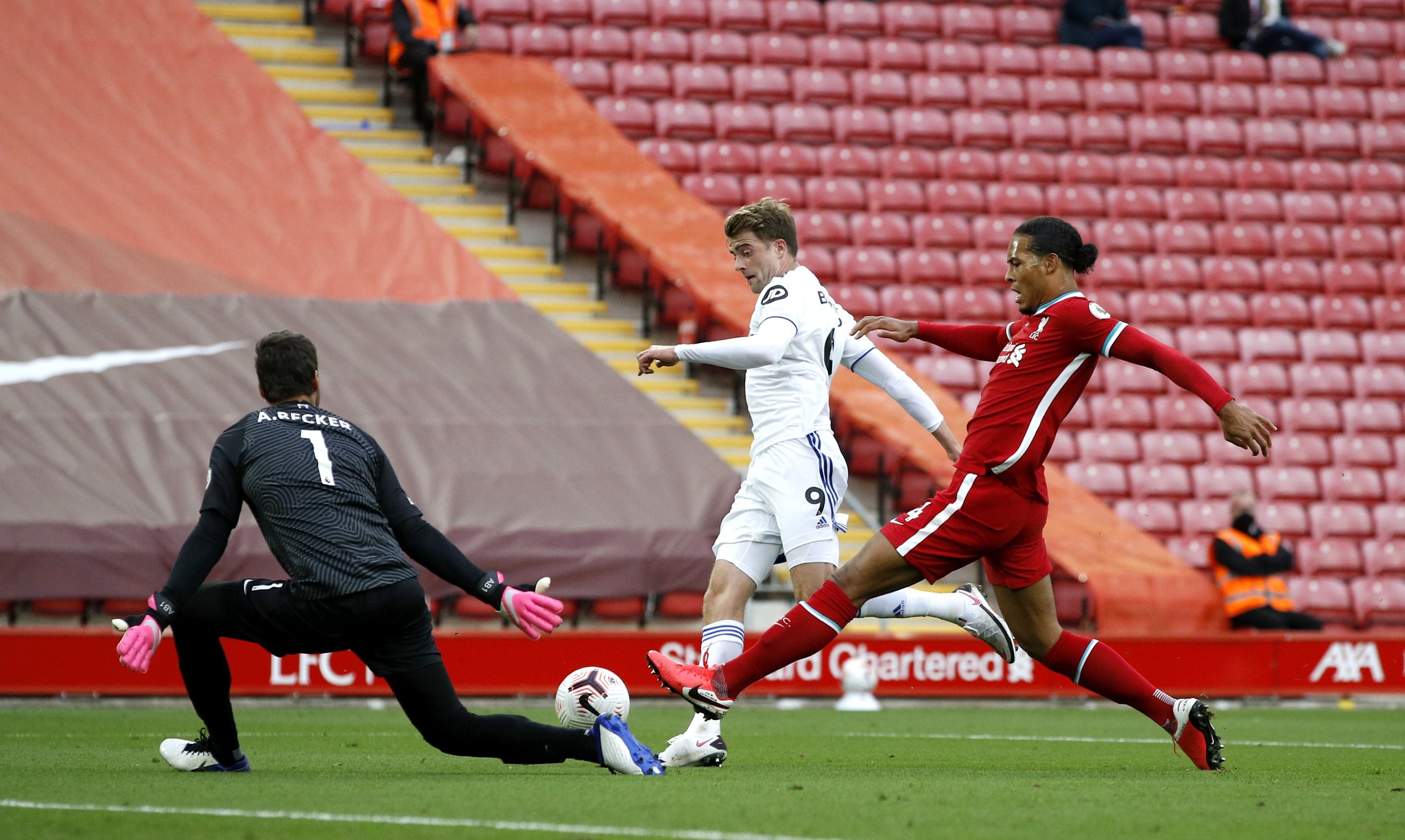 会影响主教 会影响主教