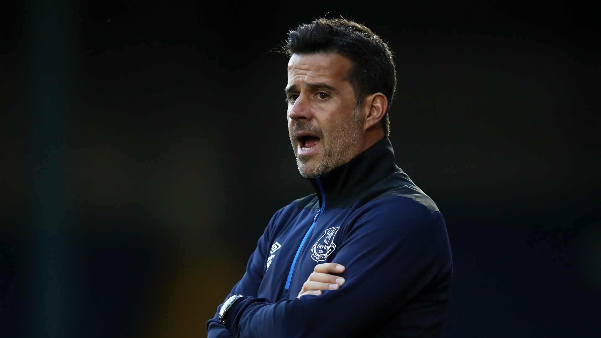 赛前背景与 赛前背景与