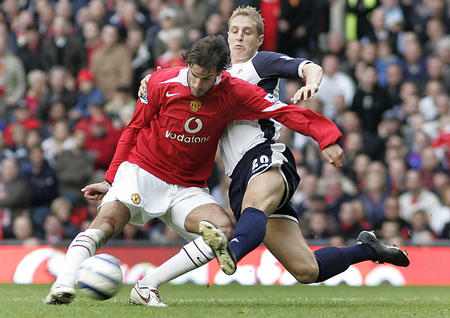 重新安置球 重新安置球