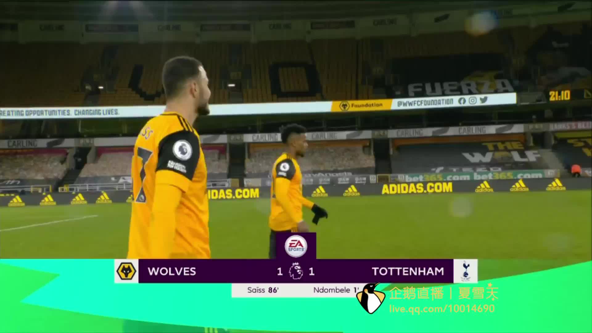 業指導對於 業指導對於