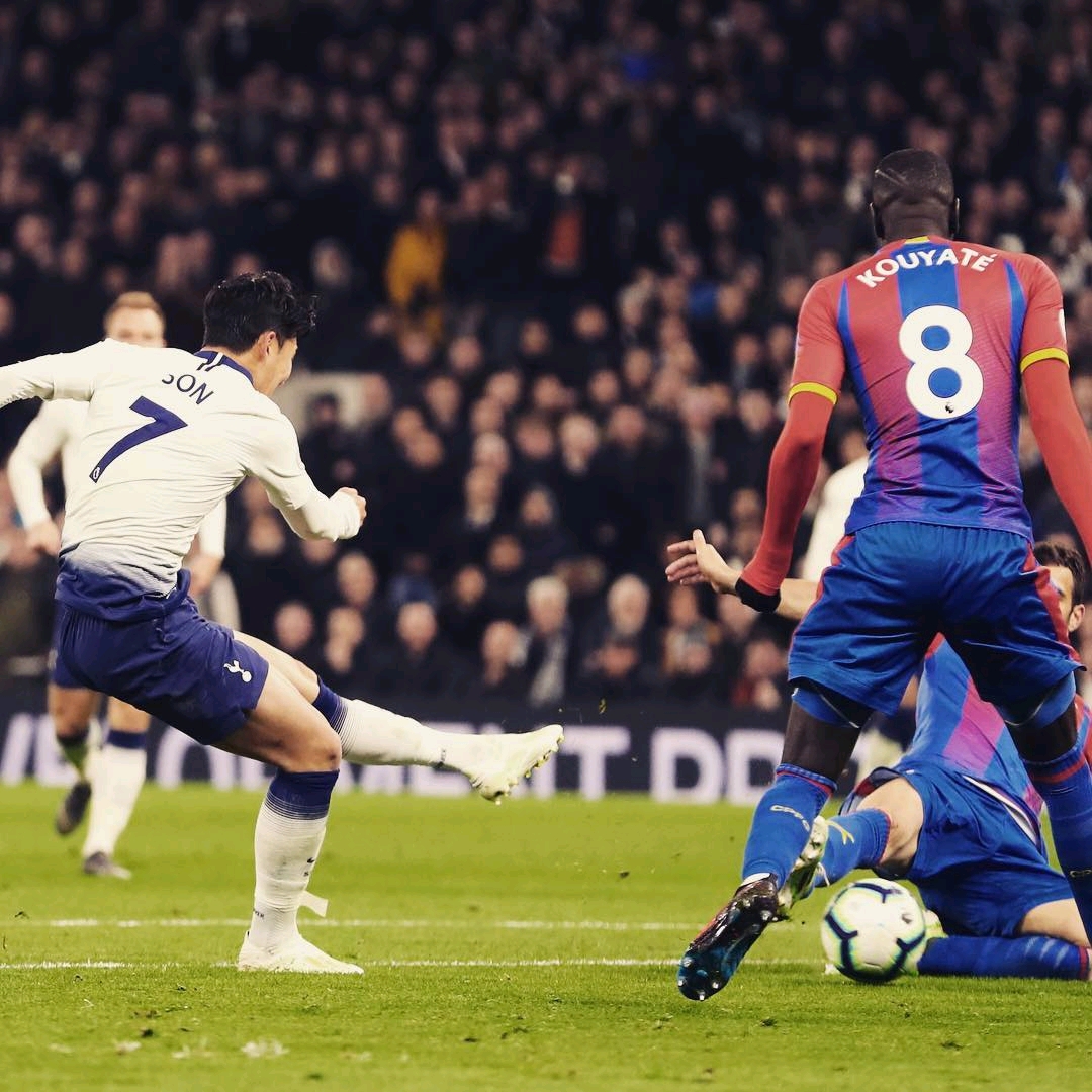 防守策略应 防守策略应