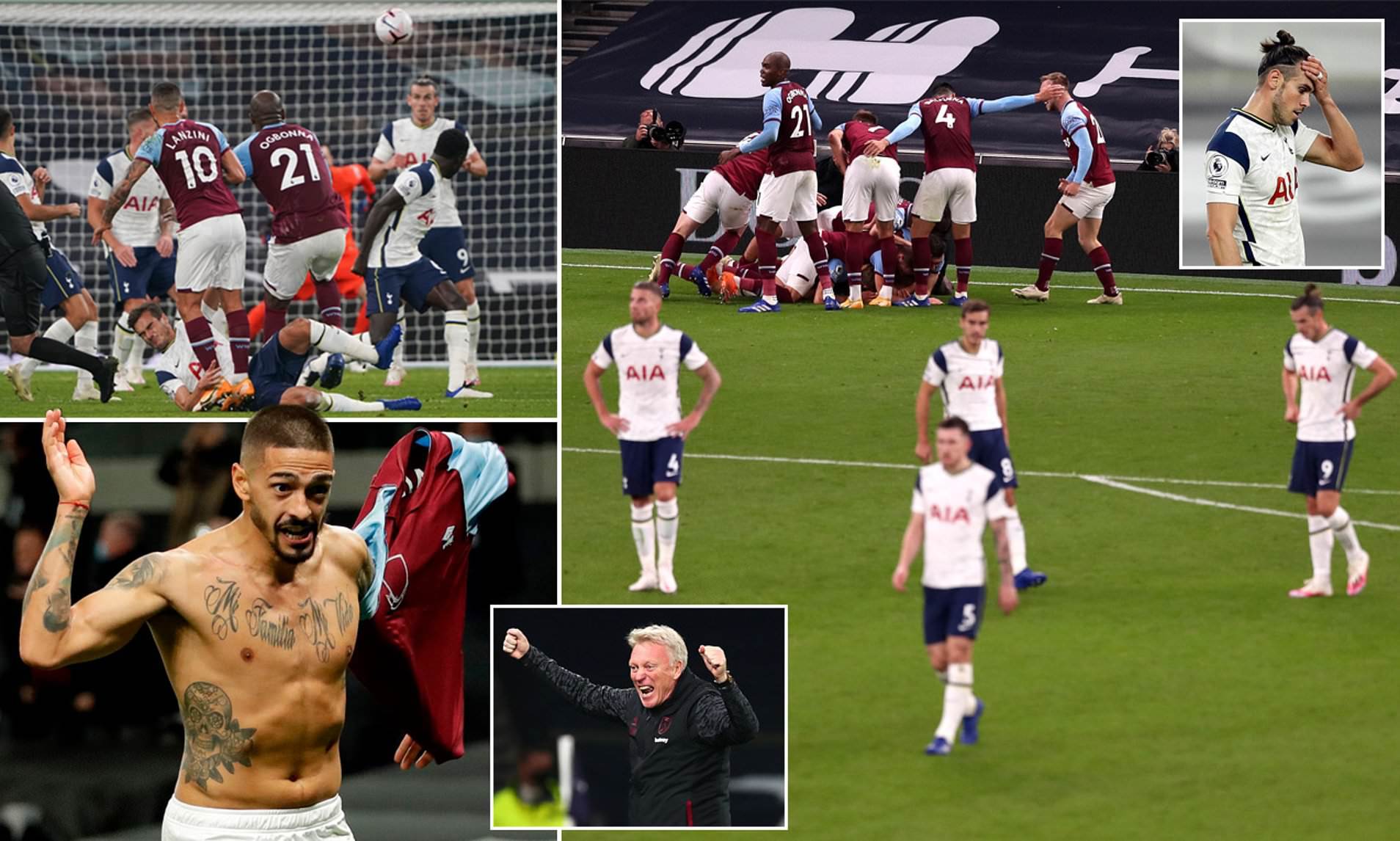 宣头条嘛 宣头条嘛